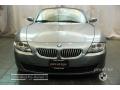 2008 Z4 3.0si Roadster #7