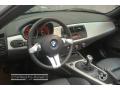 2008 Z4 3.0si Roadster #10