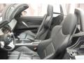 2008 Z4 3.0si Roadster #11