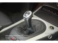 2008 Z4 3.0si Roadster #12