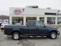 2002 F150 XLT SuperCab #2