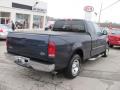 2002 F150 XLT SuperCab #3
