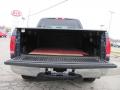 2002 F150 XLT SuperCab #4