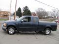 2002 F150 XLT SuperCab #5