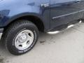 2002 F150 XLT SuperCab #6