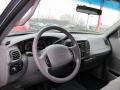 2002 F150 XLT SuperCab #8