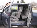 2002 F150 XLT SuperCab #9