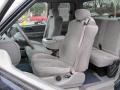 2002 F150 XLT SuperCab #10