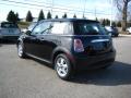 2010 Cooper Hardtop #3