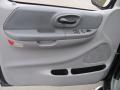 2002 F150 XLT SuperCab #11