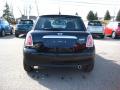 2010 Cooper Hardtop #4