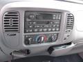 2002 F150 XLT SuperCab #12