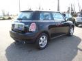 2010 Cooper Hardtop #5