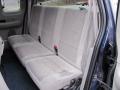 2002 F150 XLT SuperCab #13