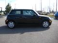 2010 Cooper Hardtop #6