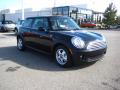 2010 Cooper Hardtop #7