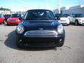 2010 Cooper Hardtop #8