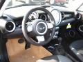 2010 Cooper Hardtop #9