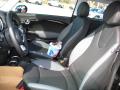 2010 Cooper Hardtop #10
