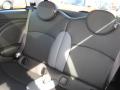 2010 Cooper Hardtop #11