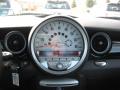 2010 Cooper Hardtop #13
