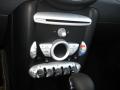 2010 Cooper Hardtop #14