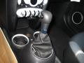 2010 Cooper Hardtop #15