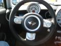 2010 Cooper Hardtop #16