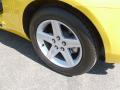 2010 Camaro LT Coupe #11