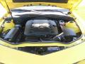 2010 Camaro LT Coupe #17