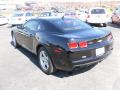 2010 Camaro LT Coupe #2