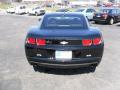 2010 Camaro LT Coupe #3