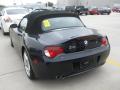 2008 Z4 3.0si Roadster #3