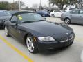2008 Z4 3.0si Roadster #5