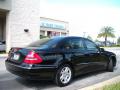 2003 E 320 Sedan #6
