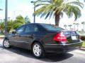 2003 E 320 Sedan #8