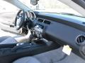 2010 Camaro LT Coupe #16