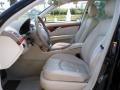 2003 E 320 Sedan #11