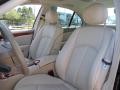 2003 E 320 Sedan #12