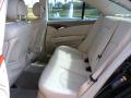 2003 E 320 Sedan #13