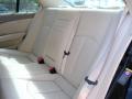 2003 E 320 Sedan #14
