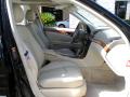 2003 E 320 Sedan #15