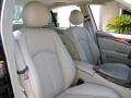 2003 E 320 Sedan #16