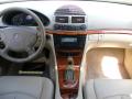 2003 E 320 Sedan #17