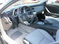 2010 Camaro LT Coupe #25