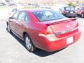 2009 Impala LT #2