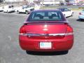 2009 Impala LT #3