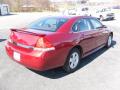 2009 Impala LT #4