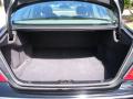 2003 E 320 Sedan #23