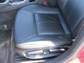 2009 Impala LT #8